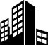 成立时间