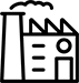 工厂建筑面积