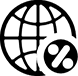 年度出口比率