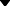 扩张